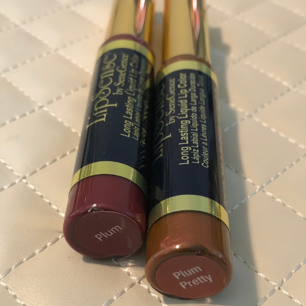 LipSense